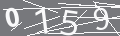 capsa